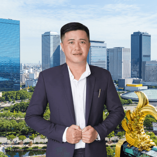 Chua co ten 512 x 512