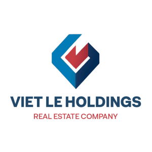 Giới thiệu giới thiệu logo việt lê holdings