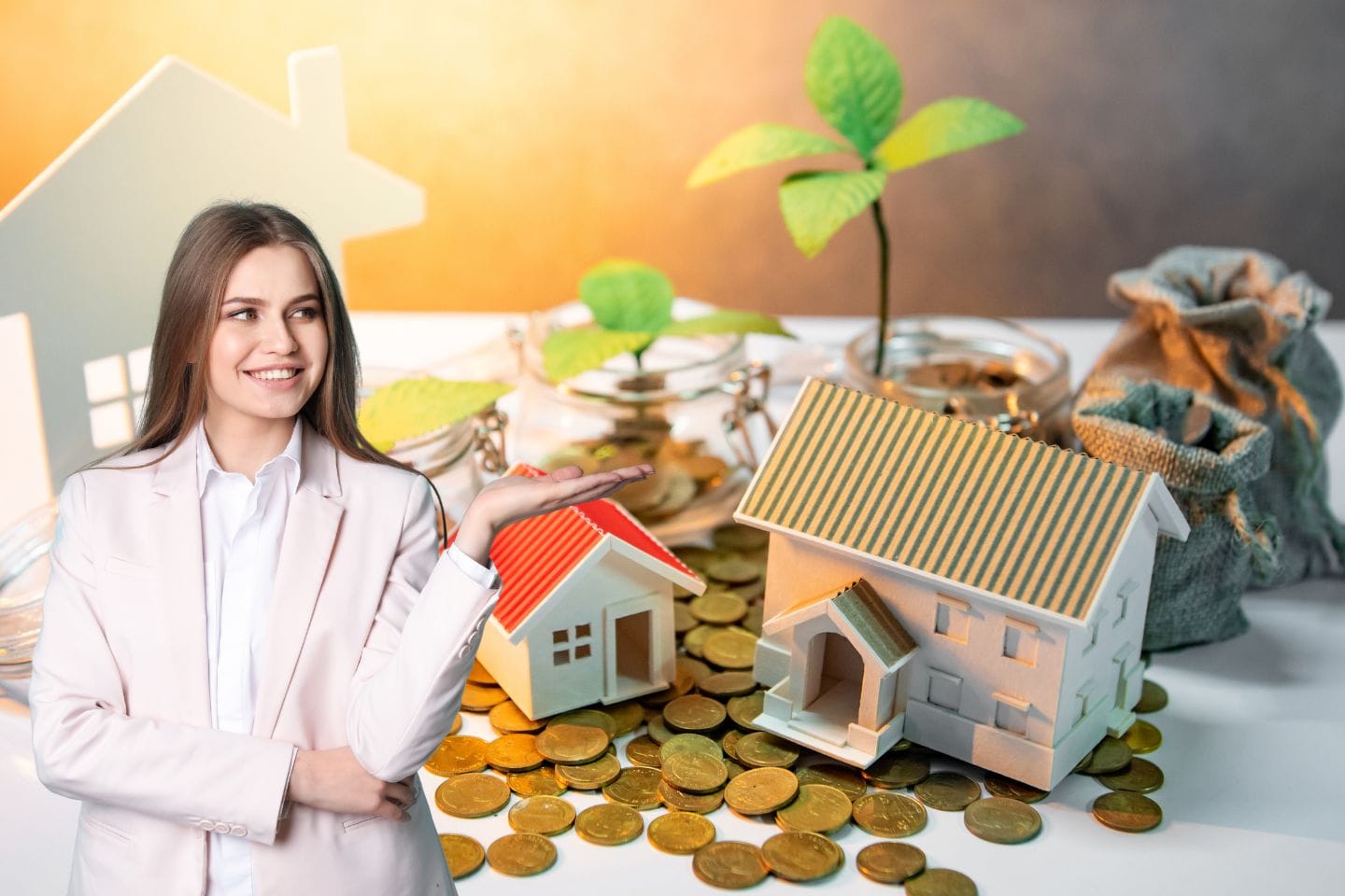 Có nên đầu tư đất nền lago centro cuối năm 2025